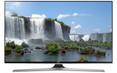 تلویزیون سامسونگ 43N5980