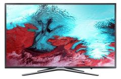 تلویزیون سامسونگ 49N6900