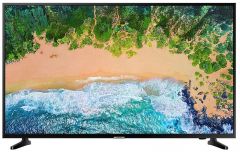 تلویزیون سامسونگ 50NU7023