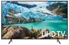 تلویزیون سامسونگ 58RU7100