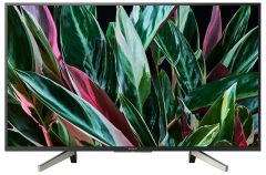 تلویزیون سونی 49W800G