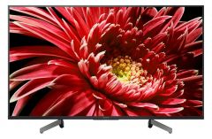 تلویزیون سونی 49X8500G