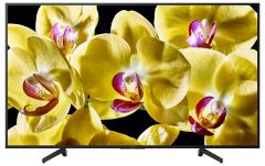 تلویزیون سونی 55X8000G