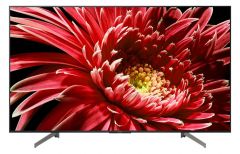 تلویزیون سونی 55X8500G