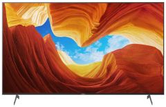 تلویزیون سونی 55X9000H