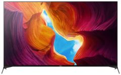 تلویزیون سونی 55X9500H