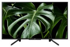 تلویزیون سونی 43W660G