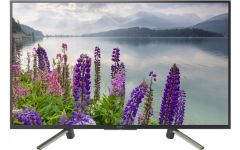 تلویزیون سونی 49W800F