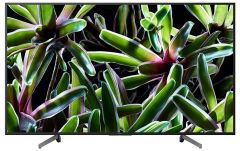 تلویزیون سونی 43X7000G