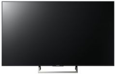 تلویزیون سونی 85X8500E