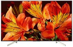 تلویزیون سونی 65X8500F
