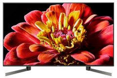 تلویزیون سونی 49X9000G