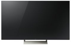 تلویزیون سونی 55X9300E