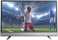 تلویزیون توشیبا 55L5780EE