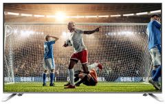 تلویزیون توشیبا 75U7880EE