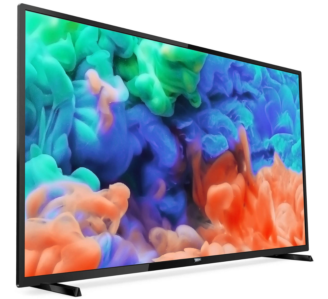 قیمت تلویزیون Philips PUS6203 در فروشگاه فصل خرید