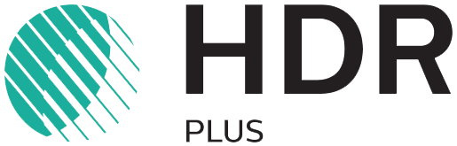 فناوری HDR plus در تلویزیون PUS6203 فیلیپس