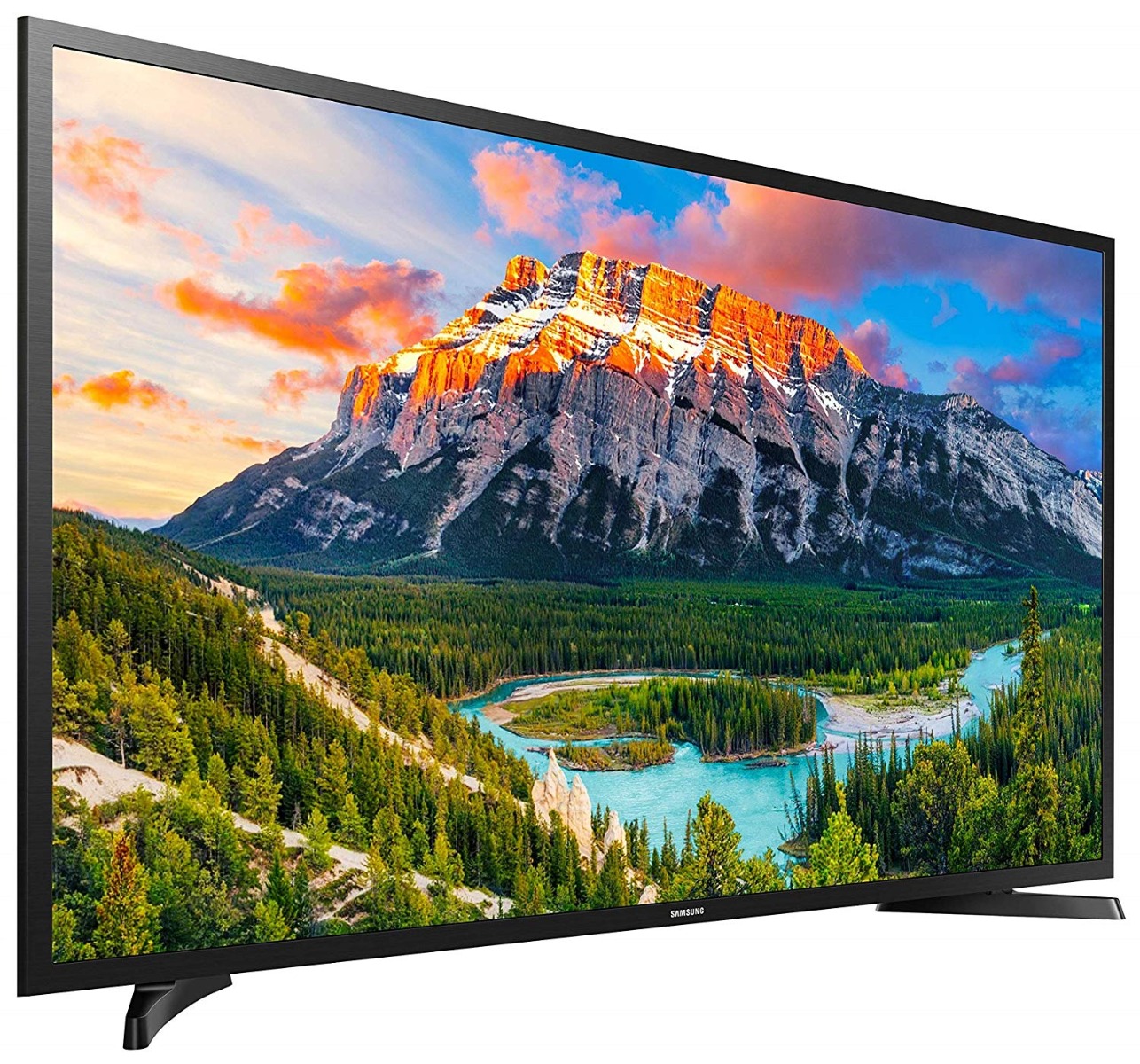 خرید تلویزیون N5370 از فصل خرید