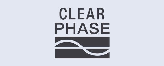 تکنولوژی Clear Phase